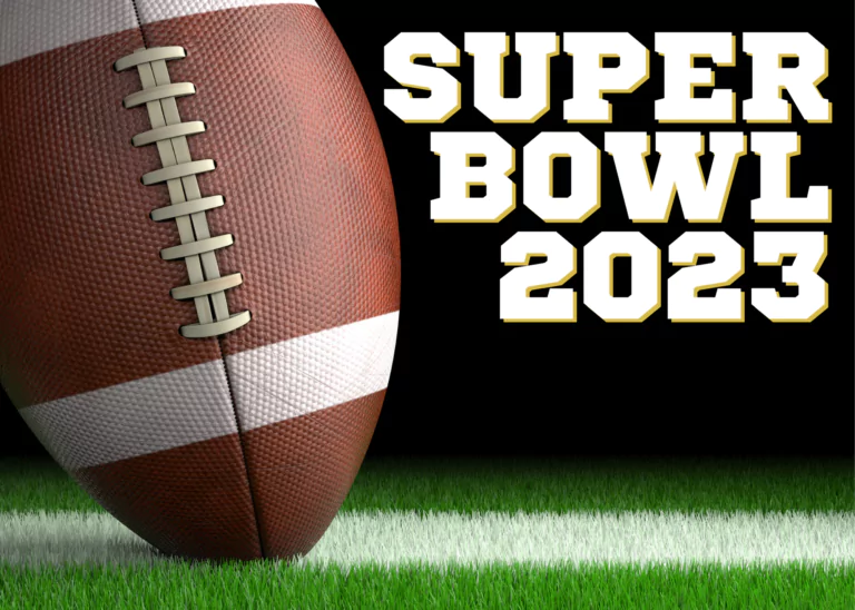 2023 Super Bowl & WMO Entertainment & Nightlife