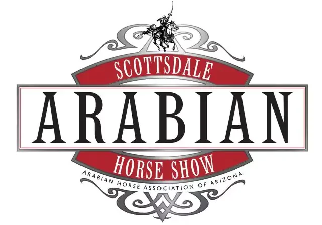 Attend the 2023 Scottsdale Arabian Horse Show