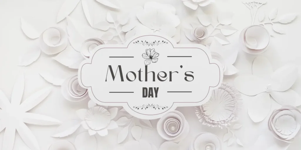 Mother’s Day in Arizona: Gift Ideas