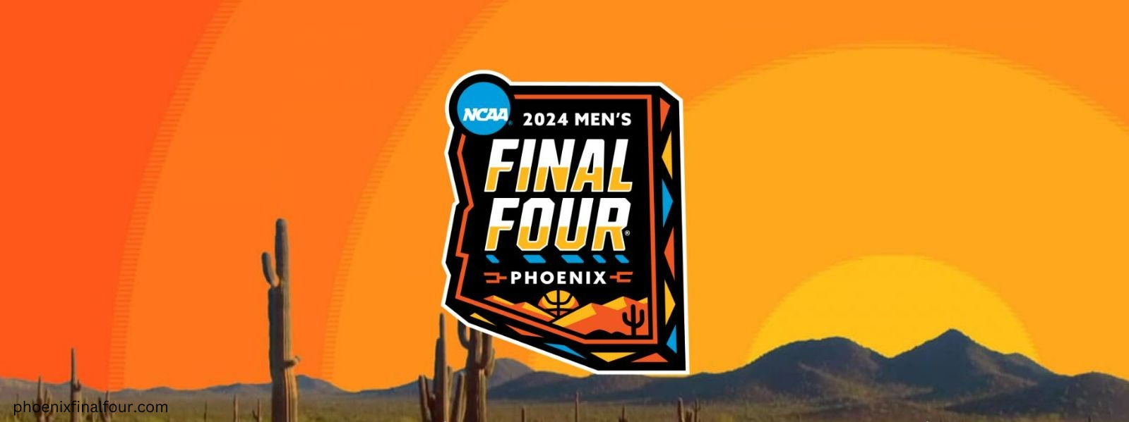 Men's Final Four Basketball Holiday Rentals Travel Magazine